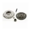 LuK Clutch Kit L07016
