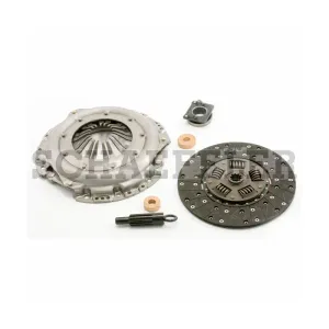 LuK Clutch Kit L07027