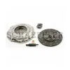LuK Clutch Kit L07033