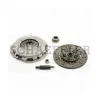 LuK Clutch Kit L07042