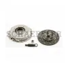 LuK Clutch Kit L07056