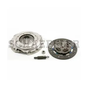 LuK Clutch Kit L07057