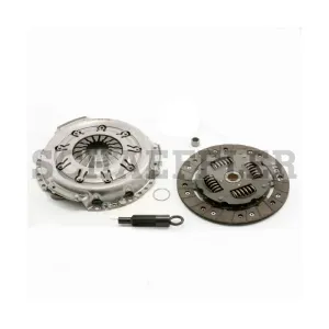 LuK Clutch Kit L07096