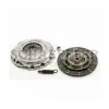 LuK Clutch Kit L07117