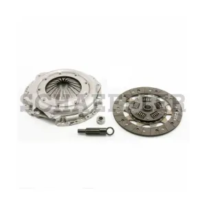 LuK Clutch Kit L07128