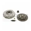 LuK Clutch Kit L07131
