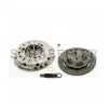 LuK Clutch Kit L07139