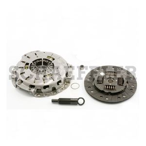 LuK Clutch Kit L07140