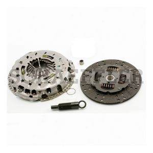 LuK Clutch Kit L07167