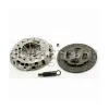 LuK Clutch Kit L07167