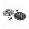LuK Clutch Kit L07179
