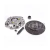 LuK Clutch Kit L07180