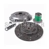 LuK Clutch Kit L07188