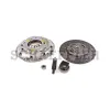 LuK Clutch Kit L07191
