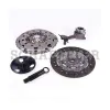 LuK Clutch Kit L07196