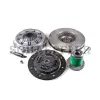 LuK Clutch Kit L07202