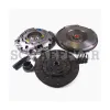 LuK Clutch Kit L07203