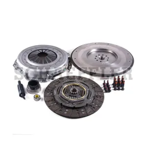 LuK Clutch Kit L07225