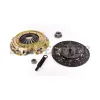 LuK Clutch Kit L07913