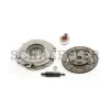 LuK Clutch Kit L08026
