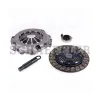 LuK Clutch Kit L08045