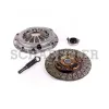 LuK Clutch Kit L08049