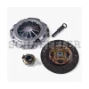 LuK Clutch Kit L08051