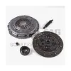 LuK Clutch Kit L10066