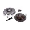 LuK Clutch Kit L15021