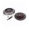 LuK Clutch Kit L15023
