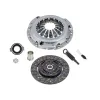 LuK Clutch Kit L15033