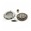 LuK Clutch Kit L16087