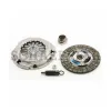 LuK Clutch Kit L16088