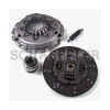 LuK Clutch Kit L16112