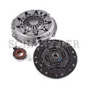 LuK Clutch Kit L16113