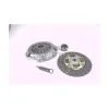 LuK Clutch Kit L16116