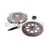 LuK Clutch Kit L20016