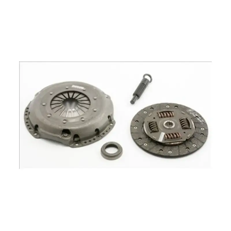 LuK Clutch Kit L21020