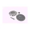 LuK Clutch Kit L24021