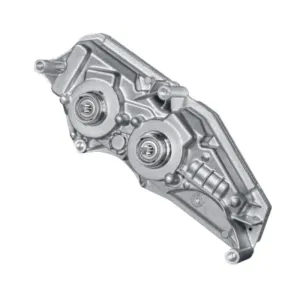 LuK Transmission Control Module L338441