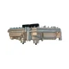 LuK Transmission Control Module L338441