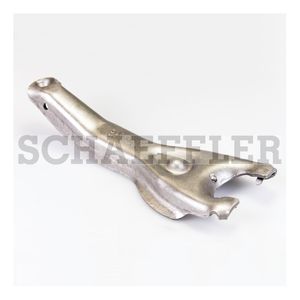 LuK Clutch Fork LF9801