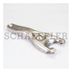 LuK Clutch Fork LF9808