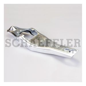 LuK Clutch Fork LF9829