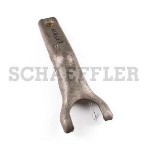 LuK Clutch Fork LF9839