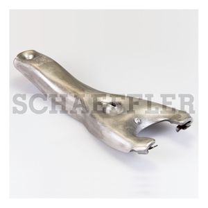 LuK Clutch Fork LF9864