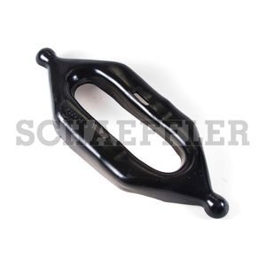 LuK Clutch Fork LF9923