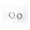 LuK Wheel Bearing LM29748-710