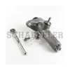 LuK Clutch Master Cylinder LMC123