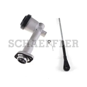 Transtar Clutch Master Cylinder LMC129